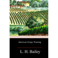 American Grape Training