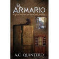 El Armario