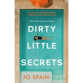 Dirty Little Secrets