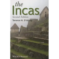 The Incas