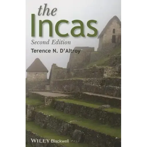 The Incas