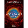 Cosmos: Possible Worlds