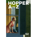 Edward Hopper: A-Z