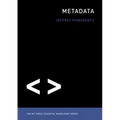 Metadata