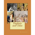Daphnis and Chloe