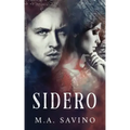 Sidero