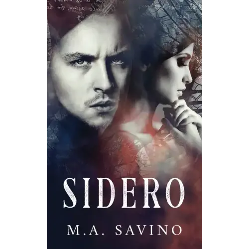 Sidero