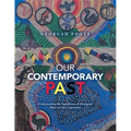 Our Contemporary Past: Understanding the Significance of Aboriginal Elders in Our Community