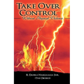 Take Over Control: Without Physical Violence