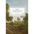 The Bagpipers