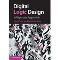 Digital Logic Design