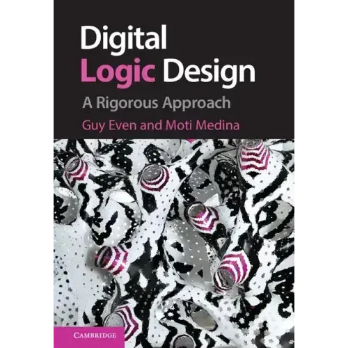 Digital Logic Design
