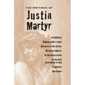 Writings of Justin Martyr