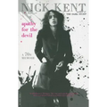 Apathy for the Devil: A Seventies Memoir