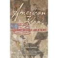 American Zion: Cliven Bundy, God & Public Lands in the West