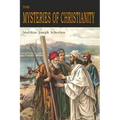 The Mysteries of Christianity