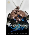 Preaching Lies