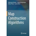 Map Construction Algorithms