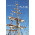Pamir