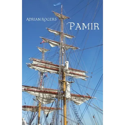 Pamir