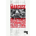 Psychoanalysis, Politics, and Utopia: Five Lectures