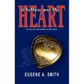 Written on the Heart