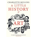 A Little History of Art