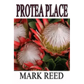 PROTEA Place