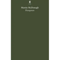 Hangmen