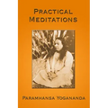 Practical Meditations