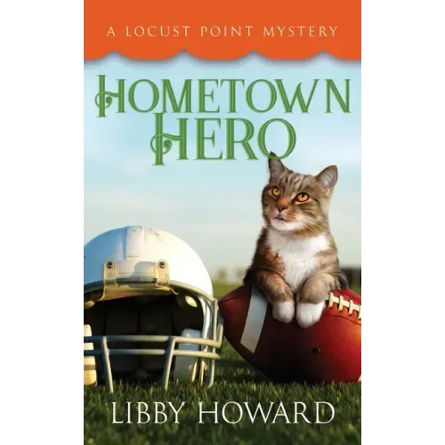 Hometown Hero