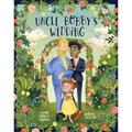 Uncle Bobby's Wedding