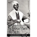 The Narrative of Sojourner Truth