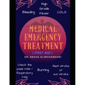 Medical Emergency treatment