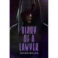 Diary of a Lawyer
