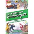 Kansas City Scavenger