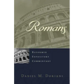 Romans