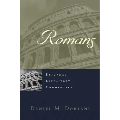 Romans