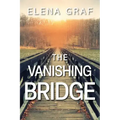 The Vanishing Bridge