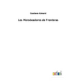 Los Merodeadores de Fronteras