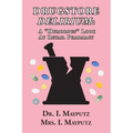 Drugstore Delirium: A "Humorous" Look at Retail Pharmacy