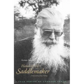 Hands of the Saddlemaker
