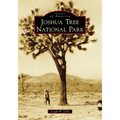 Joshua Tree National Park
