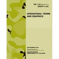 Operational Terms and Graphics