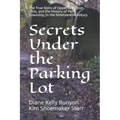 Secrets Under the Parking Lot: The True Story of Upper Arlington, Ohio, and the History of Perry Township in the Nineteenth Century