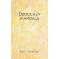 Dzogchen Mandala