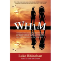 Whim
