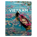 Lonely Planet Experience Vietnam