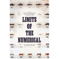 Limits of the Numerical: The Abuses and Uses of Quantification