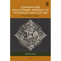 A Jungian and Evolutionary Approach to Psychology and Culture: The Infinite Ladder